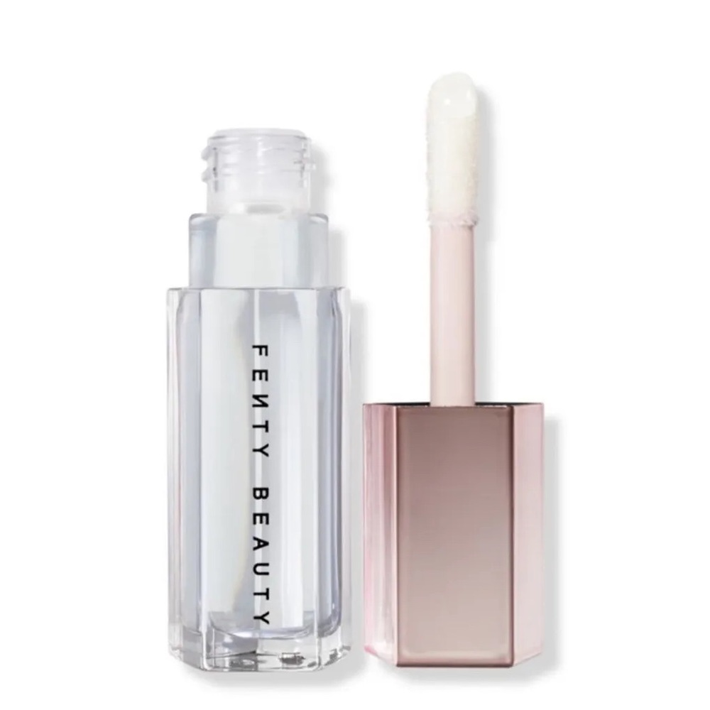 Fenty Beauty Gloss Bomb Universal Lip Luminizer